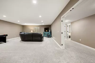 1005 Haverhill Drive, Troy, OH 45373 - Photo 40