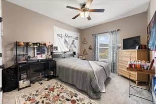 1005 Haverhill Dr, Troy, OH 45373 - Photo 10