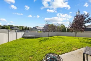 1005 Haverhill Dr, Troy, OH 45373 - Photo 44