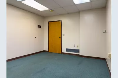 1679 E State Route 29, Urbana, OH 43078 - Photo 36