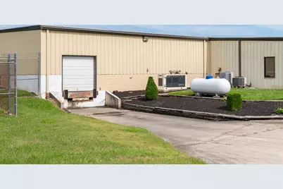 1679 E State Route 29, Urbana, OH 43078 - Photo 8