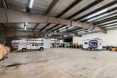 1679 E State Route 29, Urbana, OH 43078 - Photo 58
