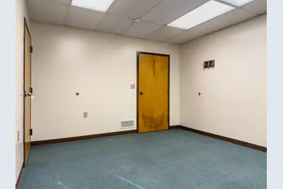 1679 E State Route 29, Urbana, OH 43078 - Photo 40
