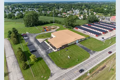 1679 E State Route 29, Urbana, OH 43078 - Photo 20