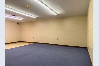 1679 E State Route 29, Urbana, OH 43078 - Photo 48