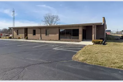 1679 E State Route 29, Urbana, OH 43078 - Photo 10