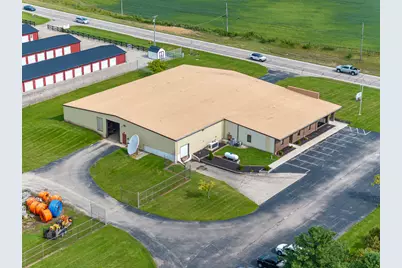 1679 E State Route 29, Urbana, OH 43078 - Photo 16