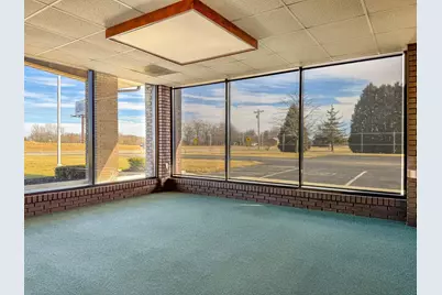 1679 E State Route 29, Urbana, OH 43078 - Photo 22