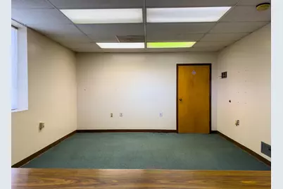 1679 E State Route 29, Urbana, OH 43078 - Photo 28