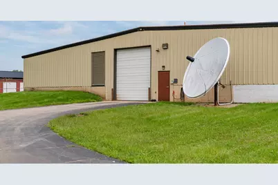 1679 E State Route 29, Urbana, OH 43078 - Photo 6