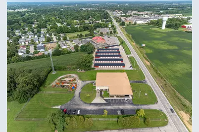 1679 E State Route 29, Urbana, OH 43078 - Photo 18