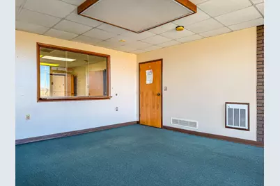 1679 E State Route 29, Urbana, OH 43078 - Photo 24