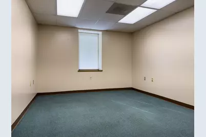 1679 E State Route 29, Urbana, OH 43078 - Photo 38