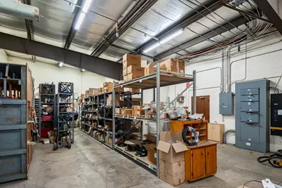 1679 E State Route 29, Urbana, OH 43078 - Photo 68