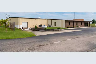 1679 E State Route 29, Urbana, OH 43078 - Photo 4