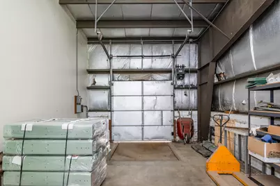 1679 E State Route 29, Urbana, OH 43078 - Photo 66