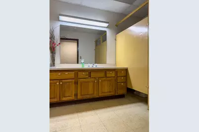 1679 E State Route 29, Urbana, OH 43078 - Photo 52
