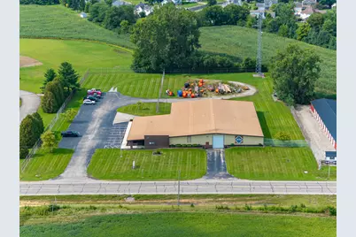 1679 E State Route 29, Urbana, OH 43078 - Photo 76