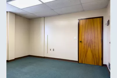 1679 E State Route 29, Urbana, OH 43078 - Photo 30