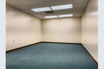 1679 E State Route 29, Urbana, OH 43078 - Photo 44