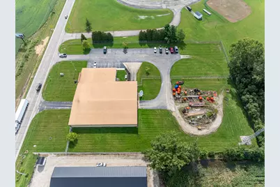 1679 E State Route 29, Urbana, OH 43078 - Photo 74