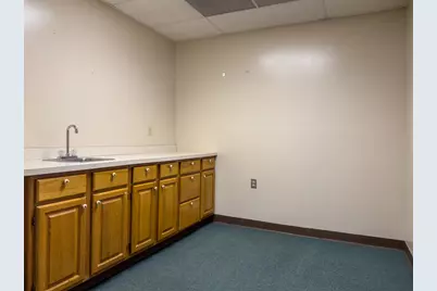 1679 E State Route 29, Urbana, OH 43078 - Photo 42