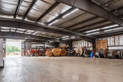 1679 E State Route 29, Urbana, OH 43078 - Photo 60