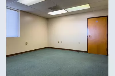 1679 E State Route 29, Urbana, OH 43078 - Photo 26