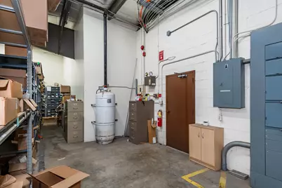 1679 E State Route 29, Urbana, OH 43078 - Photo 70