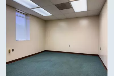 1679 E State Route 29, Urbana, OH 43078 - Photo 34