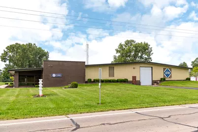 1679 E State Route 29, Urbana, OH 43078 - Photo 2
