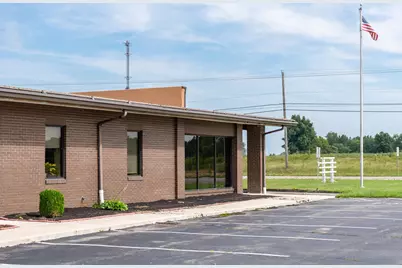 1679 E State Route 29, Urbana, OH 43078 - Photo 12