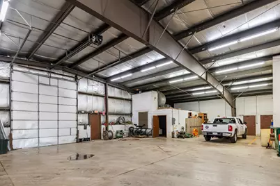 1679 E State Route 29, Urbana, OH 43078 - Photo 62