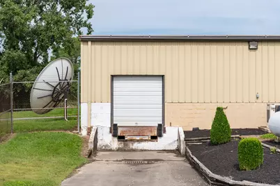 1679 E State Route 29, Urbana, OH 43078 - Photo 72