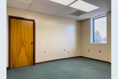 1679 E State Route 29, Urbana, OH 43078 - Photo 32