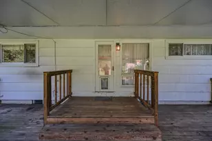 2009 E Mile Rd, Springfield, OH 45503 - Photo 32
