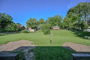2009 E Mile Rd, Springfield, OH 45503 - Photo 36