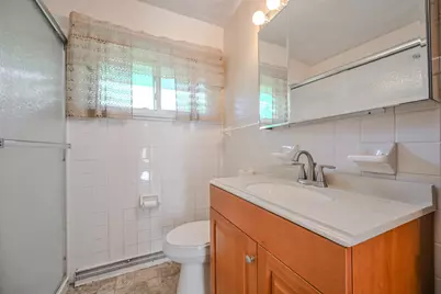 2009 E Mile Road, Springfield, OH 45503 - Photo 22