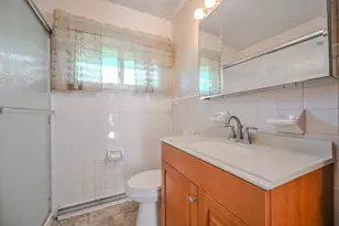2009 E Mile Rd, Springfield, OH 45503 - Photo 22