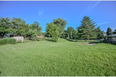 2009 E Mile Road, Springfield, OH 45503 - Photo 34