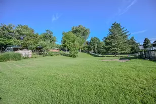 2009 E Mile Rd, Springfield, OH 45503 - Photo 34