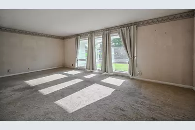 2009 E Mile Road, Springfield, OH 45503 - Photo 6