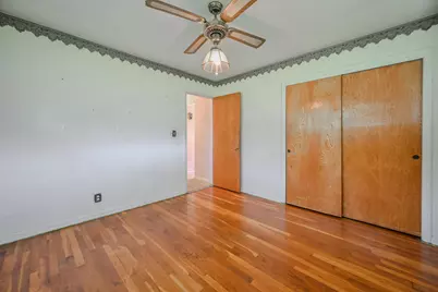 2009 E Mile Road, Springfield, OH 45503 - Photo 20