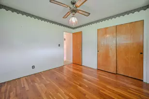 2009 E Mile Rd, Springfield, OH 45503 - Photo 20