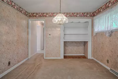 2009 E Mile Road, Springfield, OH 45503 - Photo 14