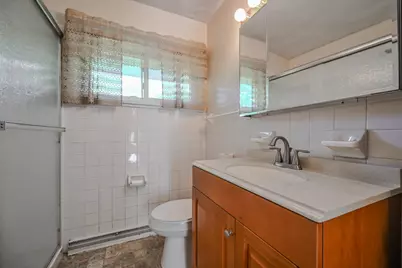 2009 E Mile Road, Springfield, OH 45503 - Photo 16