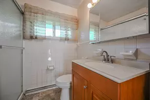 2009 E Mile Rd, Springfield, OH 45503 - Photo 16