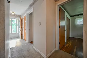 2009 E Mile Rd, Springfield, OH 45503 - Photo 18