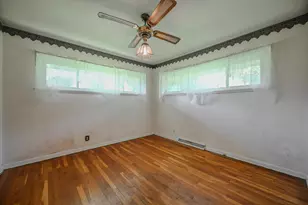 2009 E Mile Rd, Springfield, OH 45503 - Photo 24