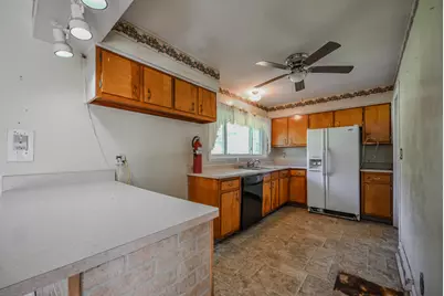 2009 E Mile Road, Springfield, OH 45503 - Photo 12
